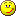 :7